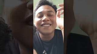 mahluk hitam reaction lucu funny reactionvidiolucu reactionvideokocak reactionvideolucu [upl. by Nalliuq]