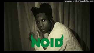 Free type beat Tyler The Creator x CHROMAKOPIA  quotMOUSEquot  prodchaizi7x [upl. by Elish894]