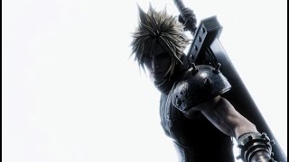 SQUARE ENIX MASTERLINE FINAL FANTASY VII REBIRTH プレビューPV [upl. by Lindell]