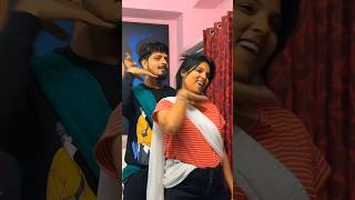 Pilla ayna mahaRanii♥️ viral puspha2 sooseki trending viralvideo trendingshorts love dance [upl. by Nelda372]