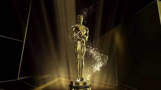 Oscars Theme  MUSIC BY GREG HULME [upl. by Schlessinger]