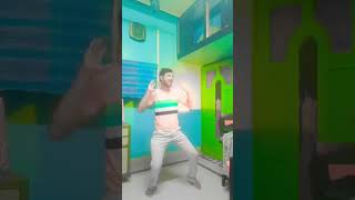 Aunu kandis na baba song dancesong viralvideo 👍👍👍🥳🥳🥳🥰🎊 [upl. by Azirb875]