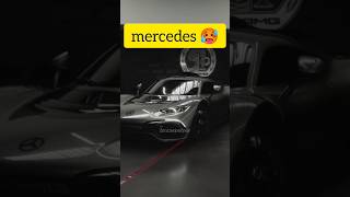 Mercedes car ytshorts ytshort youtubeshorts youtubevideos mercedesbenz mercedes mercedesamg [upl. by Gilford]