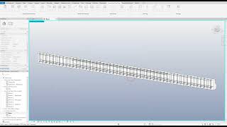 PowerPack for Revit  Assign Rebar Roles [upl. by Airamas316]