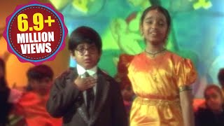 Devullu Songs  Nee Prema Kore  Nitya Master Nandan Prudhvi Raasi [upl. by Suzanna]