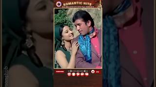 “Chala Jata Hoon 1972  Mere Jeevan Saathi  Singer Kishor Kumar Stars Rajesh Khanna Tanuja [upl. by Stagg]