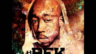 Freddie Gibbs  BFK New CDQ Dirty Baby Face Killa [upl. by Yttik99]