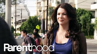 Parenthood Series  Trailer  Season 1 [upl. by Eltsirc]