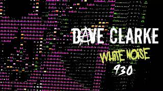 Dave Clarkes Whitenoise 930 [upl. by Nosam]