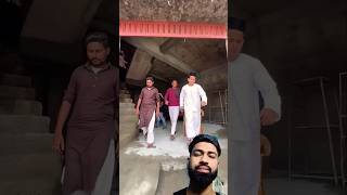 Panch waqt ki Namaz farz hai shorts ytshorts shortsfeed [upl. by Llertac]