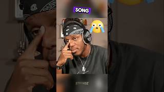 Ksi released another song ksi [upl. by Traweek]