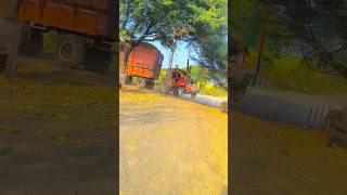 Arjun 605 Di lodada tractor pulling  कमीवयातलागलेलानाद नादजिवापलीकडचा [upl. by Hildegard]