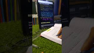 Study hard to make feel proud productiveday motivation shortvideo study neet subscribe 😍😍🎯🎯📚📚📚 [upl. by Jaime]