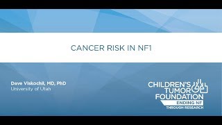 Cancer Risk in NF1 [upl. by Herod959]