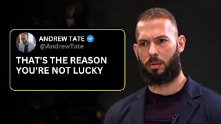 Andrew Tate Motivation AndrewTate Motivation Success [upl. by Ellene]