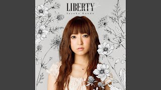 LIBERTY [upl. by Rina]