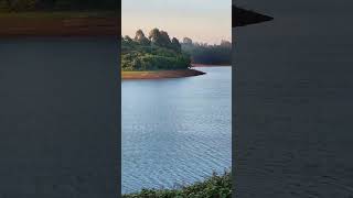 Ndakaini dam muranga county [upl. by Nolyk]