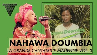 Na Hawa Doumbia  Kungo Sogoni Mali [upl. by Nolaj]