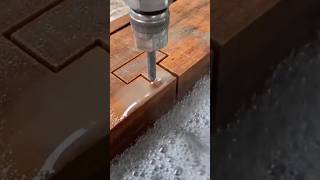 💥💥ION Gun VS Water Jet shotrs JSFacts [upl. by Airat289]