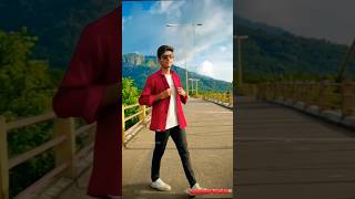 Yony sing new song 🎵 rap shortsvideo love [upl. by Dhiren19]