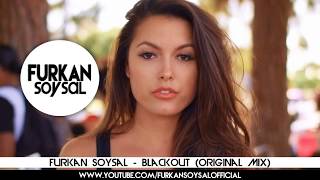 Furkan Soysal Party Mixes Mixed By Orkhan [upl. by Eiboh]