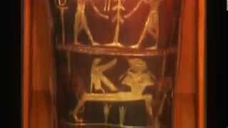 The history of civilization Pharaonic Egypt [upl. by Fessuoy341]