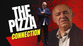 Pizza Connection The Story of Frank Panessa [upl. by Aleyam]