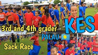 2024 KOROR ELEMENTARY SCHOOL FAMILY DAY CELEBRATION IN PALAU 🇵🇼 LITTLE ISLANDERS ❤️ [upl. by Anairt321]