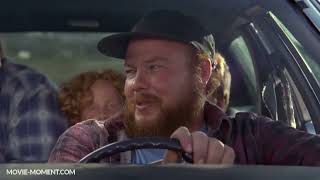 Billy Madison 1995  ODoyle rules  Movie Moments [upl. by Costanza]