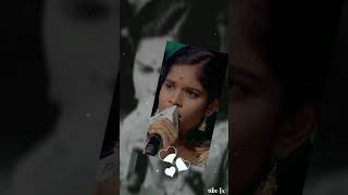 anjali Anjali song rikshithasarekamapachithira [upl. by Zamora]