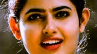 Amma Kenek Biridak Wela  අම්මා කෙනෙක් බිරිඳක් වෙලා  Karunarathna Divulgane  Sinhala Lyric Song [upl. by Eitsirhc]