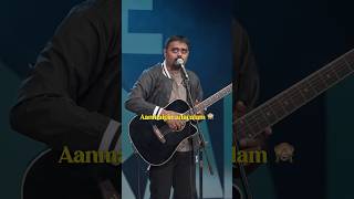 Jatti Taglines 🙈  full video on my channel tamilstandupcomedy jaganethandhiram jagankrishnan [upl. by Strickman]