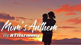 Moms Anthem  Heartfelt Mothers Day Songs  Emotional Tribute to Moms [upl. by Eneirda215]