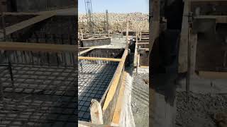 construction mixtiles musicgenre satisfying civilsite dancehallmusic home concretemixdesign [upl. by Gonzalo]