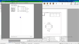 Exporting CabMaster Reports to Word [upl. by Lana600]