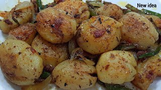 15 Minutes Instant Dinner RecipeDinner recipesDinner recipes indian vegetarianVeg Dinner recipes [upl. by Yesnel]