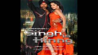 talli hua by singh is kinng [upl. by Lowe]