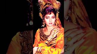 Hawa Hawai Sridevi Movie Song 🌹💐 sridevi song hindisong bollywood shorts [upl. by Rosemari]