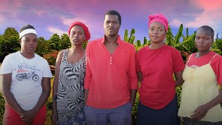 BARIKA REMUROMBO 10 Zimbabwean movie 2024 [upl. by Aital]