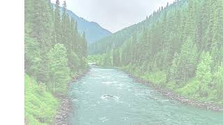 Betaab valley Pahalgam travel srinagartour srinagartourism [upl. by Ativak]