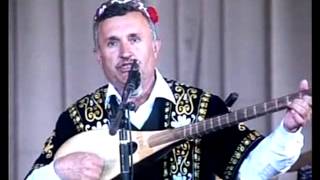 Nazrievho Falak 🎻🎻🎻 Tajikistan traditional music [upl. by Boswell]