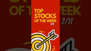 Top performing stocks of the week topgainers topstocks nifty50 investmenttips [upl. by Dorrehs]