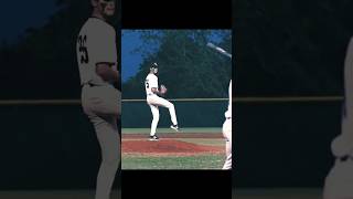 Baseball short video ⚾🔥 mlb edit baseball sportsnews shorts [upl. by Hach]