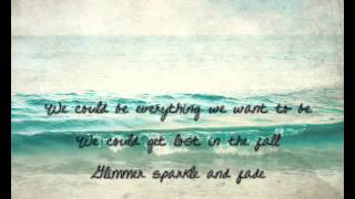 Everclear quotSummerlandquot lyrics [upl. by Weinberg294]