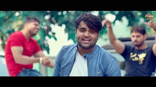 Yaar Bewde Rahul Kadyan Nj Nindaniya Haryanvi Dj Song 2018 Yaar Bewde Me HD [upl. by Krysta]