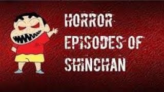 shinchan horror episode part 2 newly i will created friends like share and subscribe friends👭👬 🤣🥲😃 [upl. by Audley]