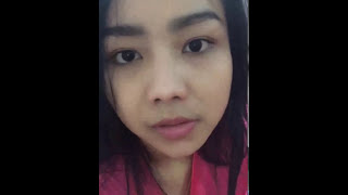 Bigo Live Hot Indonesia Si Neng Joget Kelihatan Bra Nya [upl. by Nnaoj]