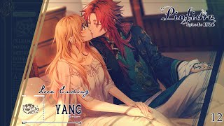 Spoiler  Piofiore Episodio 1926  Yang  Love Ending [upl. by Gypsie279]