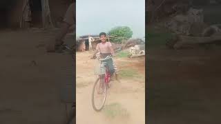 Paisaaपैसाshortsviralreelsyoutubeshortsytshortsvideo10millionviwesaarushisagar98 [upl. by Nomelc]