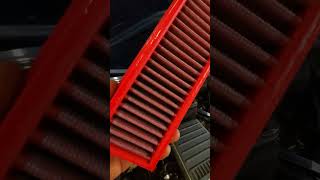 PARTE 3 fiat panda 141 11 elaborazione Soft BANCO PROVA ULTIMO VIDEO [upl. by Frere]